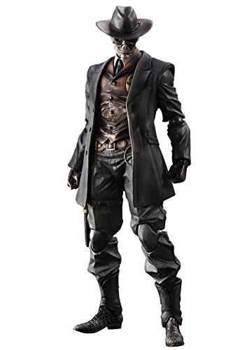 Amazon.co.jp: METAL GEAR SOLID V THE PHANTOM PAIN PLAY ARTS